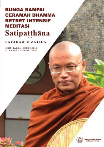 Bunga Rampai Ceramah Dhamma Retret Intensif Meditasi Sayadaw U Zatila.png