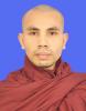 Bhante Dhammasara