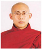 Sayadaw Pannobhasa