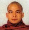 Sayadaw U Kesava