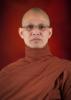 Sayadaw U Osadha